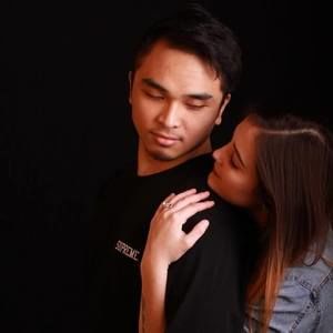 Meet your Posher, Dean